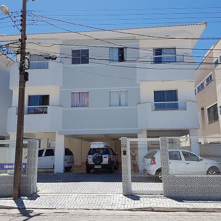 Edesias Forte Pe Na Areia E A 350 Metros Do Centro Dos Ingleses Florianópolis Kültér fotó